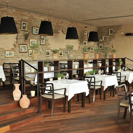 Appartamento Luxury Space At The Best Address In Bratislava Esterno foto